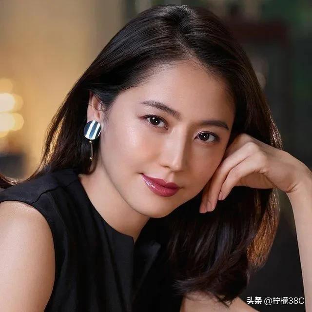 唐人街探案3中的日本演员在日本属于什么咖位