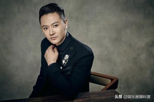 于娜的老公:最近广泛流传的“插刀门”事件是怎么回事？
