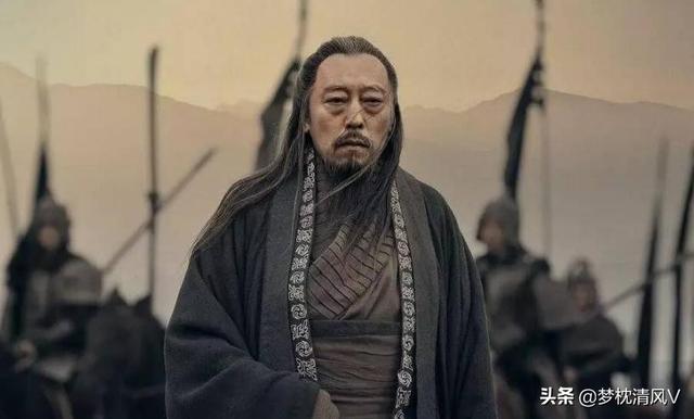 司马懿夺权时，曹楷、曹泰、曹篡、曹演、曹震为什么不反抗？