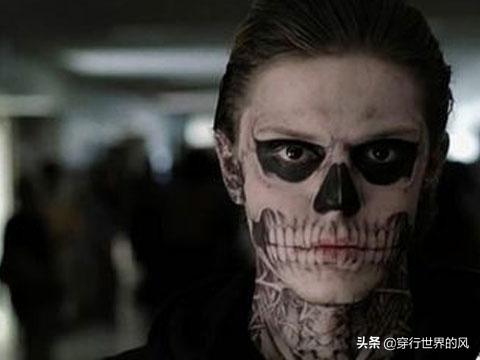 美国灵异事件的纪录片:最近喜欢看恐怖片，有美国恐怖电影介绍吗？