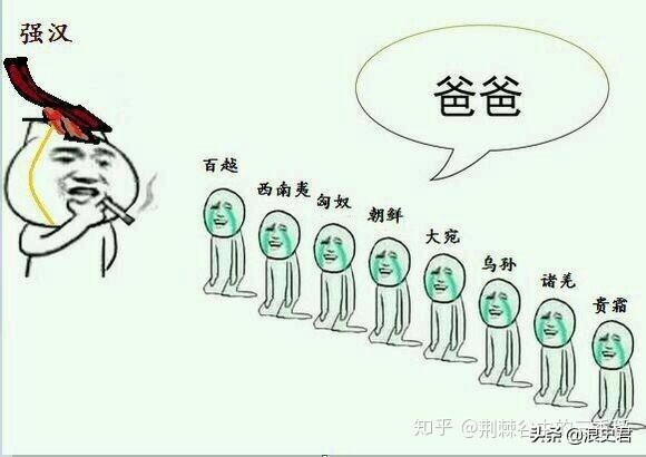 南宋是怎样的一个朝代？