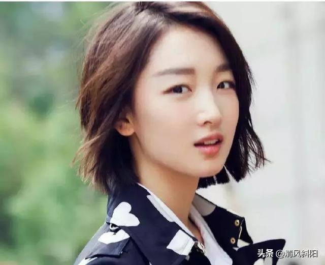 张艺谋和章子怡:张艺谋和“谋女郎”章子怡双双入凡尘，到底哪儿出了问题？