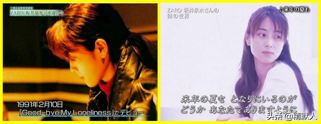 触及真心:《触及真心》李栋旭律师生涯面临危机，为何被法庭前采访团包围？