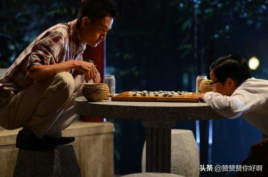 杨怡车震门:少年班江依琳为什么被周知庸泼水