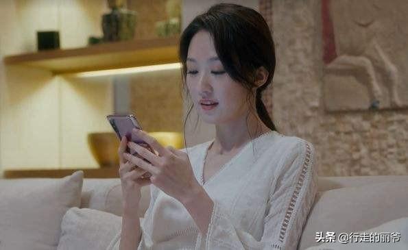 安家演员表:电视剧《安家》中小三的扮演者知否是不是很漂亮？这部剧怎么样？