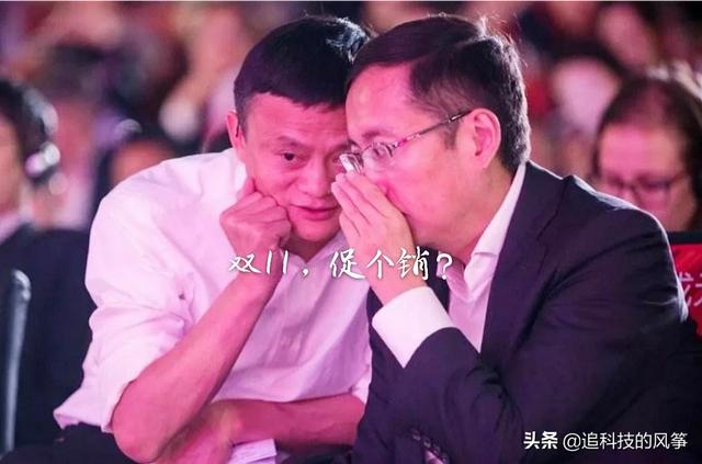 黑色星期五是哪天:请问一下双十一活动是学习的黑色星期五吗？