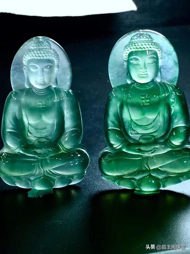 最好的玉是什么品种,想买个翡翠玉，什么样的是最好的？