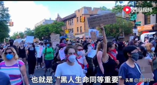 特朗普会不会说这几天自己的推特账号被盗了？