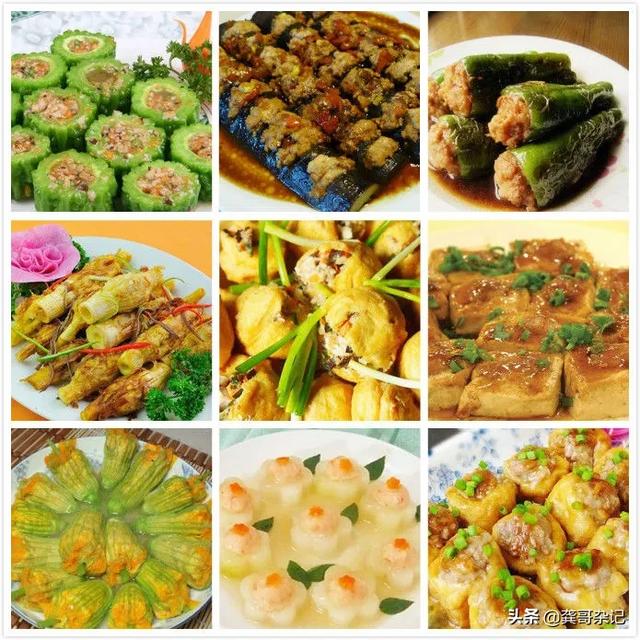 广西食人鱼图片:鞍山一男子小区附近钓鱼，发现一只鳄鱼正盯着自己, 你怎么看？