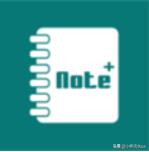 ipad没有笔、有蓝牙键盘的情况下,有什么好的学习软件推荐呢,用来做笔记之类的？