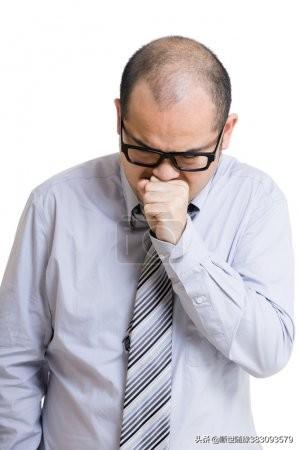 有什么好办法缓解咳嗽，如果咳嗽的很厉害，有什么好的办法来缓解吗