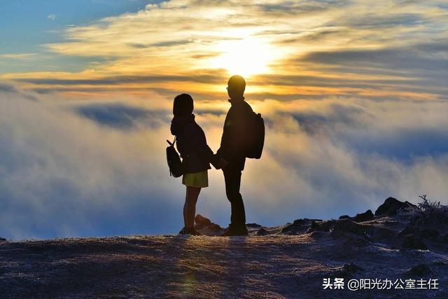 雅女 雅鱼 雅雨:最适合人类居住的三四线城市？