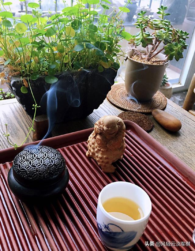 王者荣耀中最冷门的英雄是谁？只能说一个,多说的请别回答？