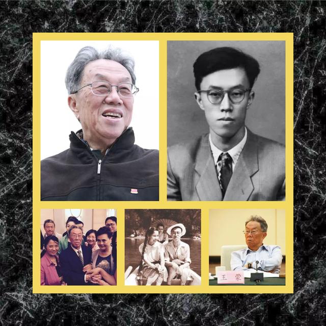 于蓝简历:著名演员于蓝现在怎样了？