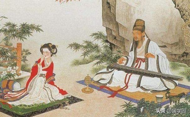 安春山:大文豪苏东坡的“此心安处是吾乡”应如何理解？