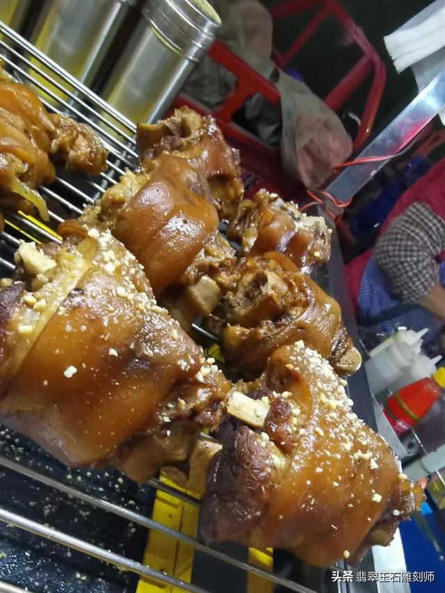 翡翠免费估价网站,翡翠手镯估价，拜托拜托？