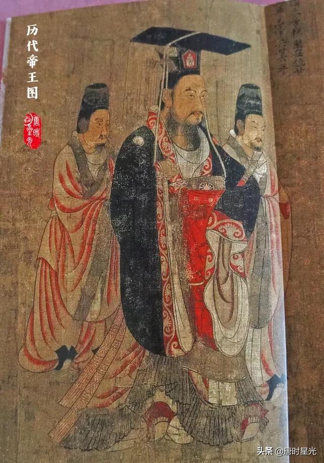 杨坚代周:宇文泰组建了关陇门阀集团，为何杨坚篡周称帝时大多无动于衷？