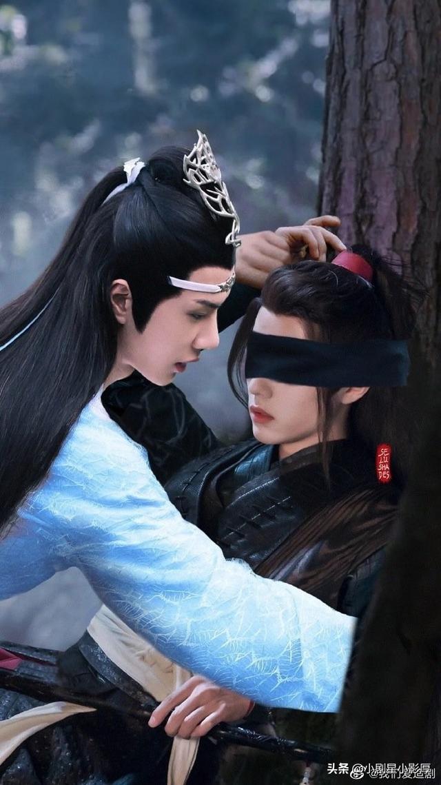 最后喊曹小强的是谁:从哪部电视剧开始认识徐峥，是怎样的？