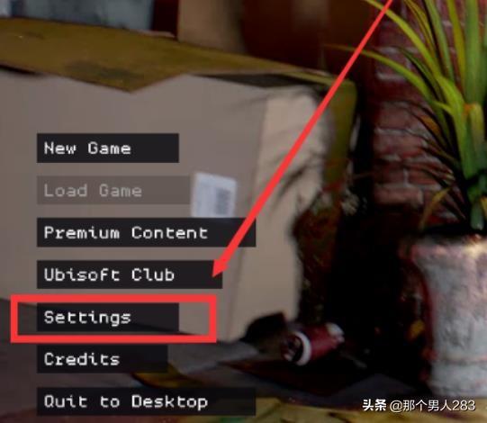 超级狗狗中文版游戏在线玩:iPhone有没有好玩的剧情向的单机游戏？