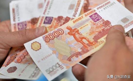 1万人民币在俄罗斯可以生活多久，一万人民币可以在伊朗生活多久