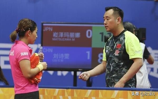 dopa为什么被禁赛:dopa当年消极比赛时的队友怎么样了？