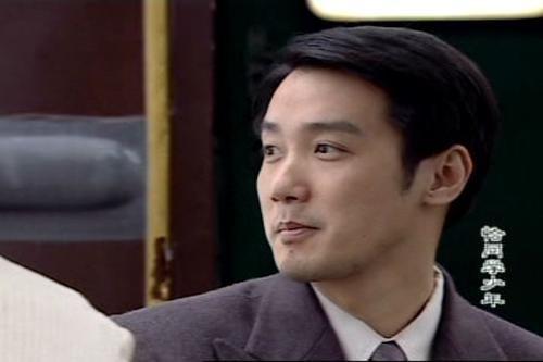 黎氏八骏:历史上有哪些不领情，浪费对方一片好意的事迹？