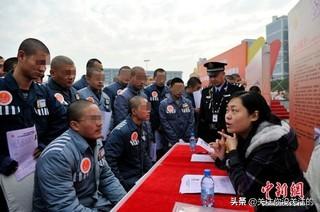 修心三不:老师罚孩子写作业，算不算变相体罚？