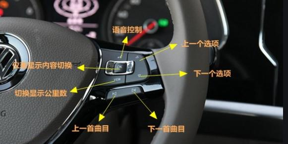 我想用华为手机又想用carplay怎么办
