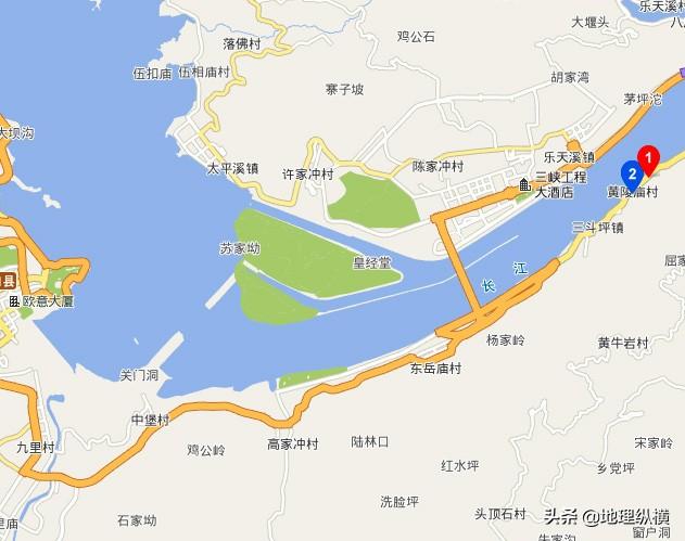 九八大洪水灵异事件:有经历过1998年大洪水的人吗？讲一下你们的经历？