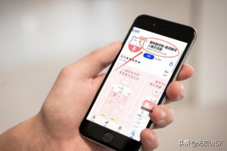 猫狗语言翻译器软件:猫狗语言翻译器免费版 猫咪翻译器翻译出来的东西准确吗？有人用过没？