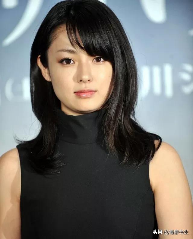 阿黛尔离婚:在中国最受欢迎漂亮的外国女明星是谁？