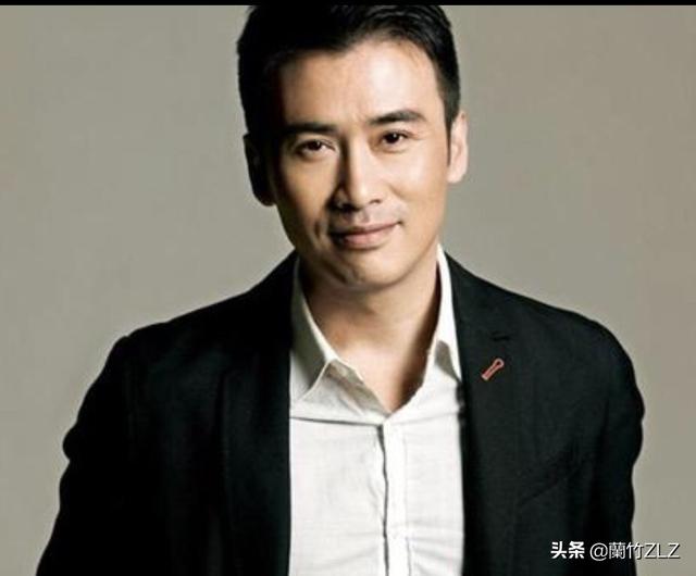 什么电视剧你看完之后就向别人疯狂的推荐？插图33