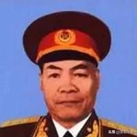 王耀武简介:近代陕西有哪些历史名人，有哪些故事？
