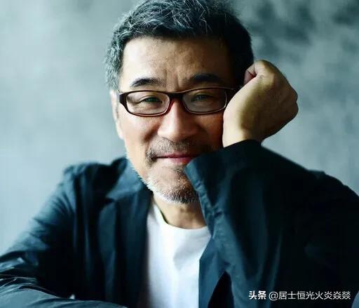 李宗盛哪些歌好听:音乐鬼才李宗盛捧红了哪些明星？