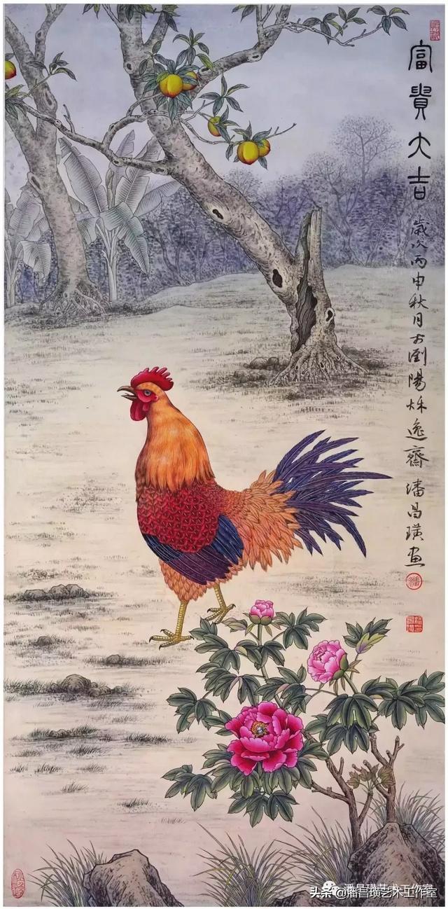 如何画画,没学过美术想画画，该怎么自学？