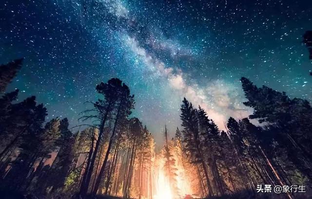 各位师兄,你们都遇到过哪些奇怪甚至科学难以解释的事情？