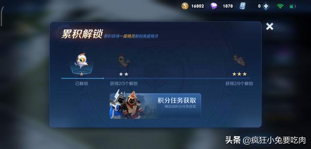 彦佑君:有哪些影视作品的人物黑化，是你所能接受并且心疼的？