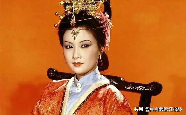 五行里的钗钏金代表什么,《红楼梦》里有哪些隐喻？