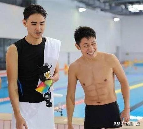 范冰冰未ps照片:为什么金星毒舌揭露娱乐圈的种种没人管