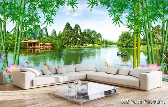 善于交际、谈吐不俗、懂幽默的人,获得成功的机会更多,你认可吗？为什么？