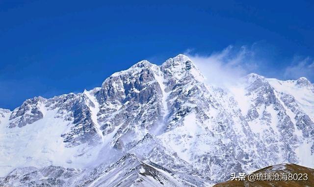 俄罗斯高加索地区旅游:格鲁吉亚乌树故里怎么样？好玩吗？