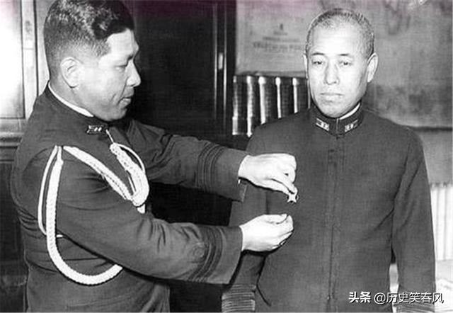役所广司:有哪些好看的惊悚片推荐？