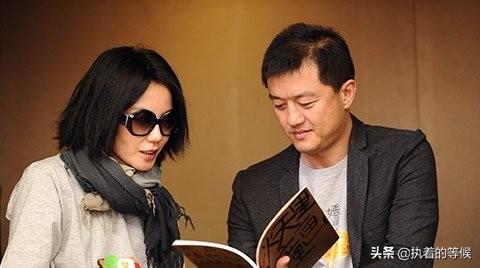 李亚鹏最新消息:如果李亚鹏真要借钱，王菲应该怎么办