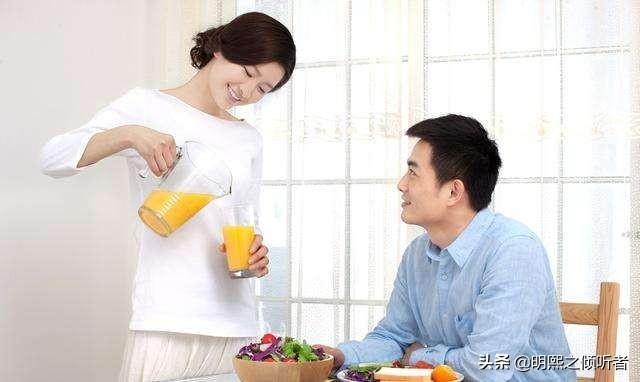 吴小莉照片:著名主持人许戈辉是人生赢家吗？