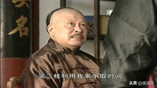 朱国武:对从《南风窗》总编到“落魄酒肉文人”的朱学东，你怎么看？