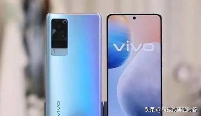 银龙的黑科技:特斯拉有什么特别的技术？