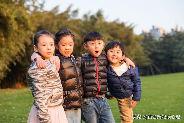 桃屋猫关银屏无惨图画:为什么能吃苦的女人反而被嫌弃？有些男人总是自以为是？