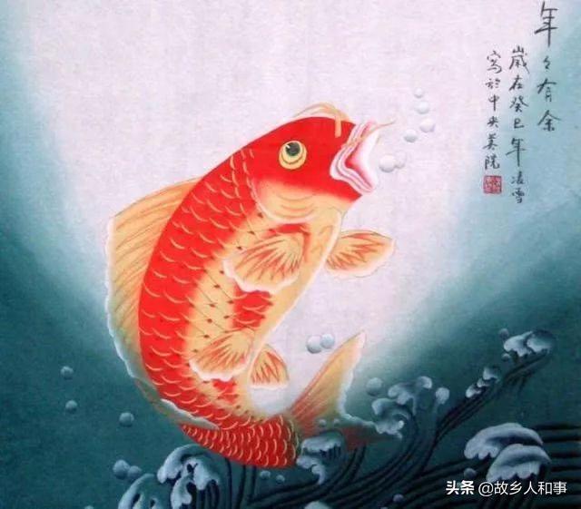 分享一下创业的故事吧,无论失败还是成功？