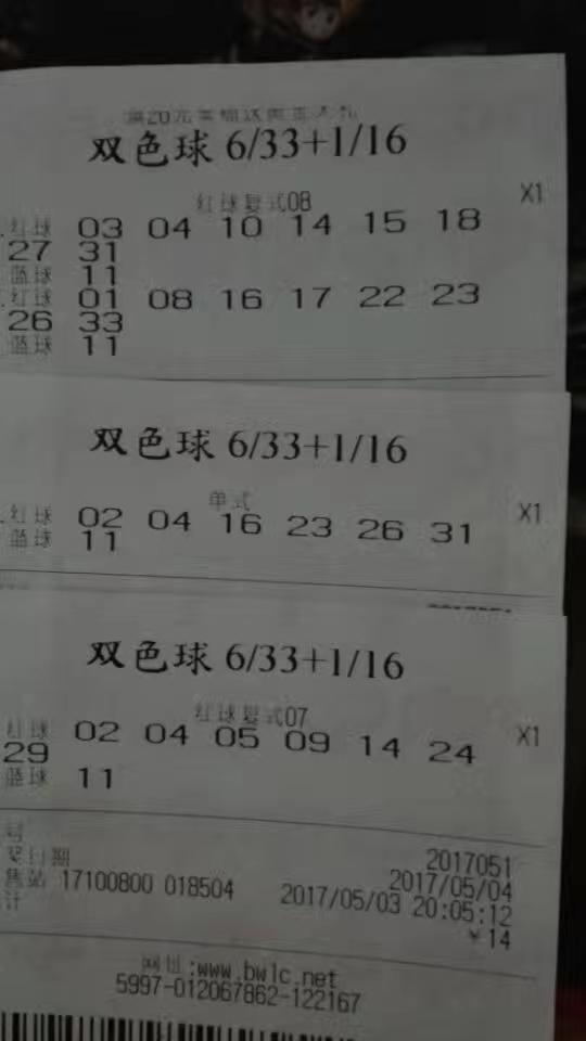 陈坚半张脸辟谣:公公“亲儿媳的脸”就不是“扒灰”，这是当地习俗吗