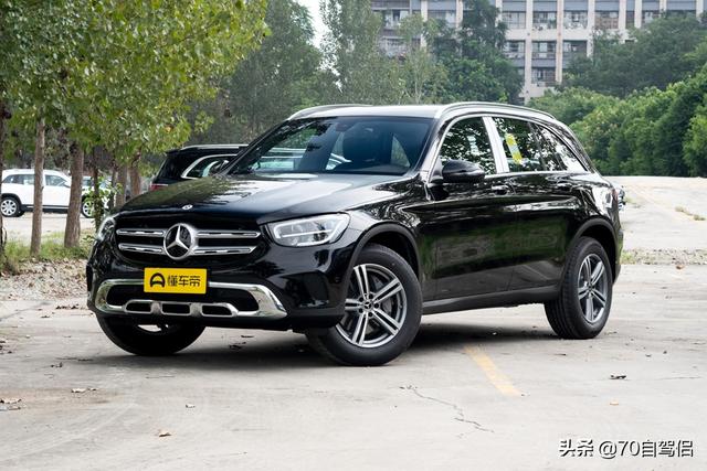 40万suv,想买辆30-40万的suv，有哪些值得推荐？